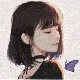 影迷夜航船头像