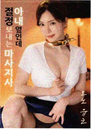 韩国爱情电影丑闻推荐